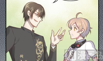 第26话 离开我女儿(1/2)-第27话