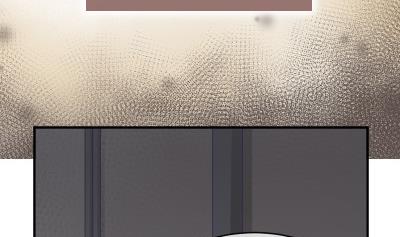 第26话 离开我女儿(1/2)-第27话