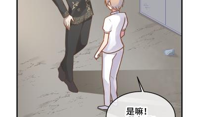 第26话 离开我女儿(1/2)-第27话