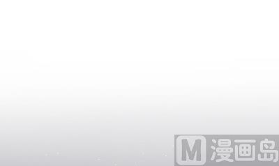 第26话 离开我女儿(1/2)-第27话