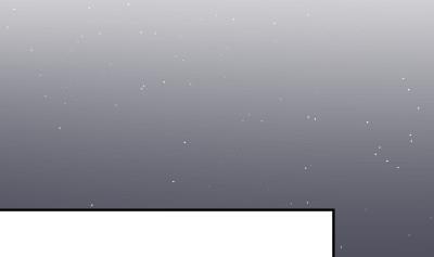 第26话 离开我女儿(1/2)-第27话