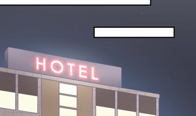 第26话 离开我女儿(1/2)-第27话