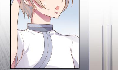 第26话 离开我女儿(1/2)-第27话