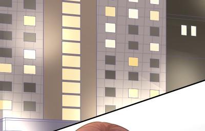 第26话 离开我女儿(1/2)-第27话