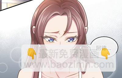 第26话 离开我女儿(1/2)-第27话