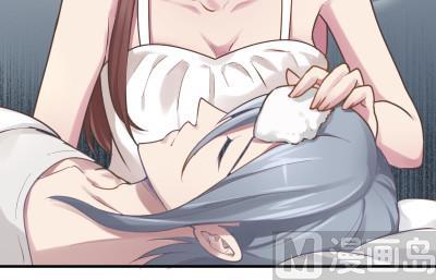 第26话 离开我女儿(1/2)-第27话