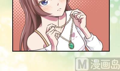 第26话 离开我女儿(1/2)-第27话