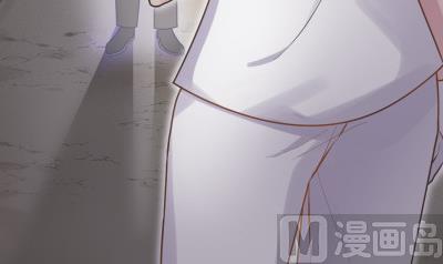 第26话 离开我女儿(1/2)-第27话