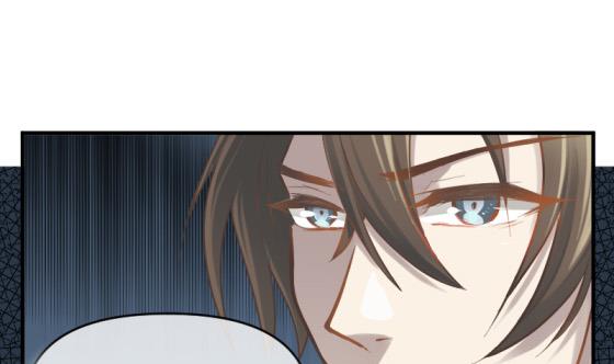 第28话 告别(1/2)-第29话