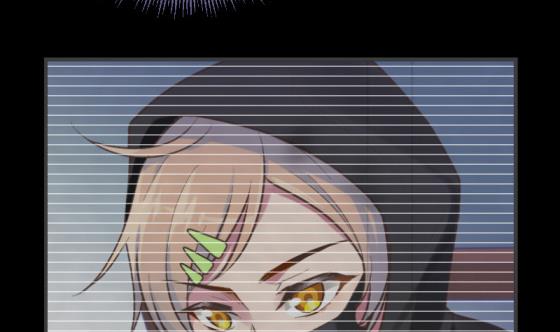 第28话 告别(1/2)-第29话