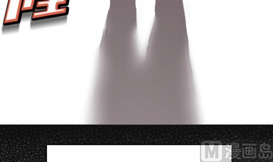 第28话 告别(1/2)-第29话