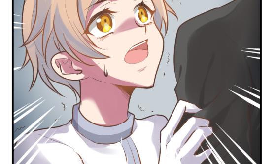 第28话 告别(1/2)-第29话