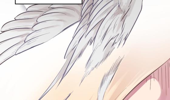 第28话 告别(1/2)-第29话