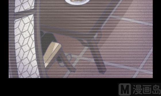 第28话 告别(1/2)-第29话