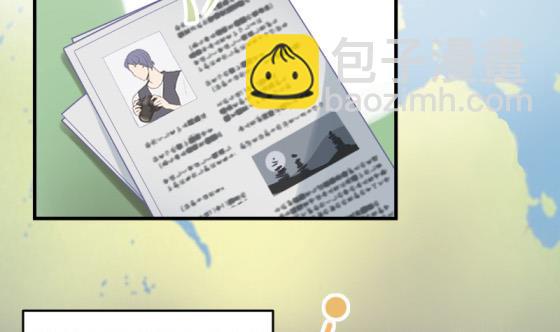 第28话 告别(1/2)-第29话