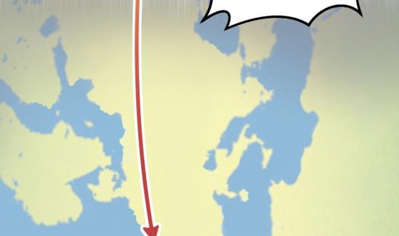 第28话 告别(1/2)-第29话