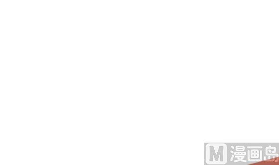 第28话 告别(1/2)-第29话