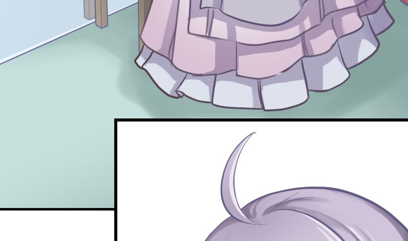 第4话 见面的要求-第5话