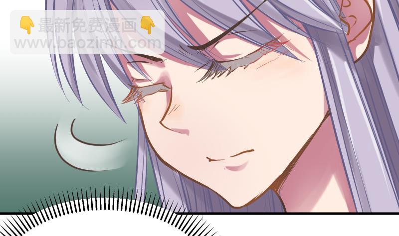 第4话 见面的要求-第5话