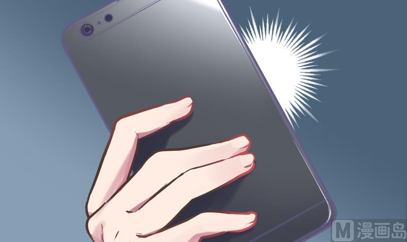 第4话 见面的要求-第5话