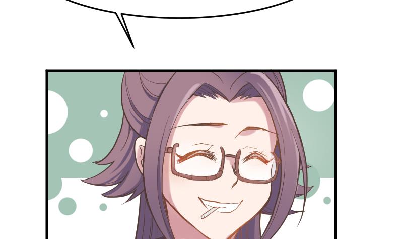 第6话 准备上台-第7话