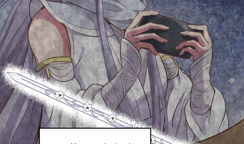 第6话 准备上台-第7话