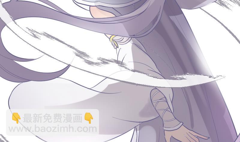 第6话 准备上台-第7话