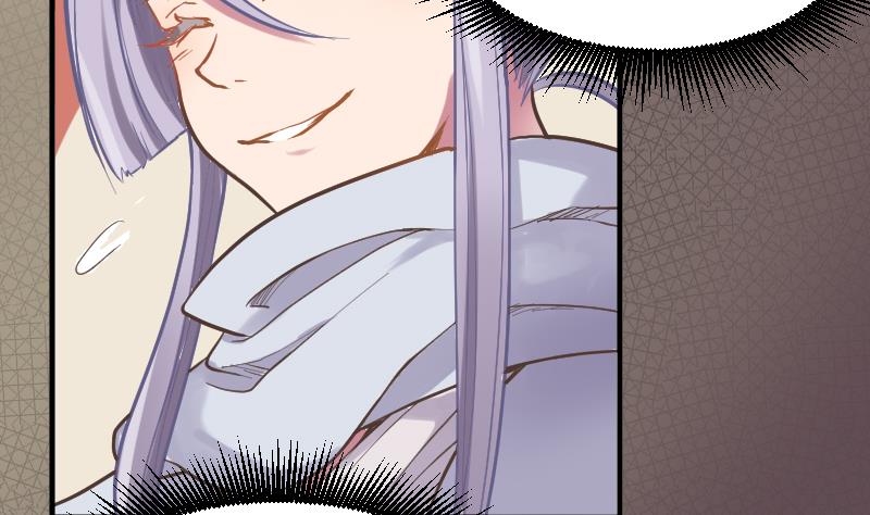 第6话 准备上台-第7话