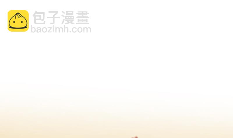 第6话 准备上台-第7话