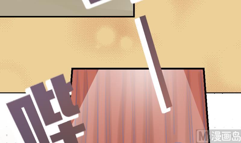 第6话 准备上台-第7话