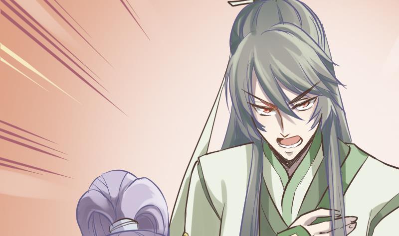 第8话 任务完成(1/2)-第9话