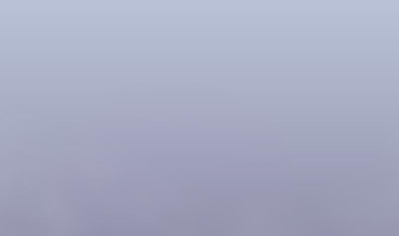 第8话 任务完成(1/2)-第9话