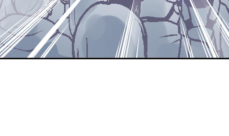 第8话 任务完成(1/2)-第9话