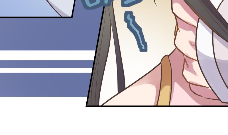 第8话 任务完成(1/2)-第9话