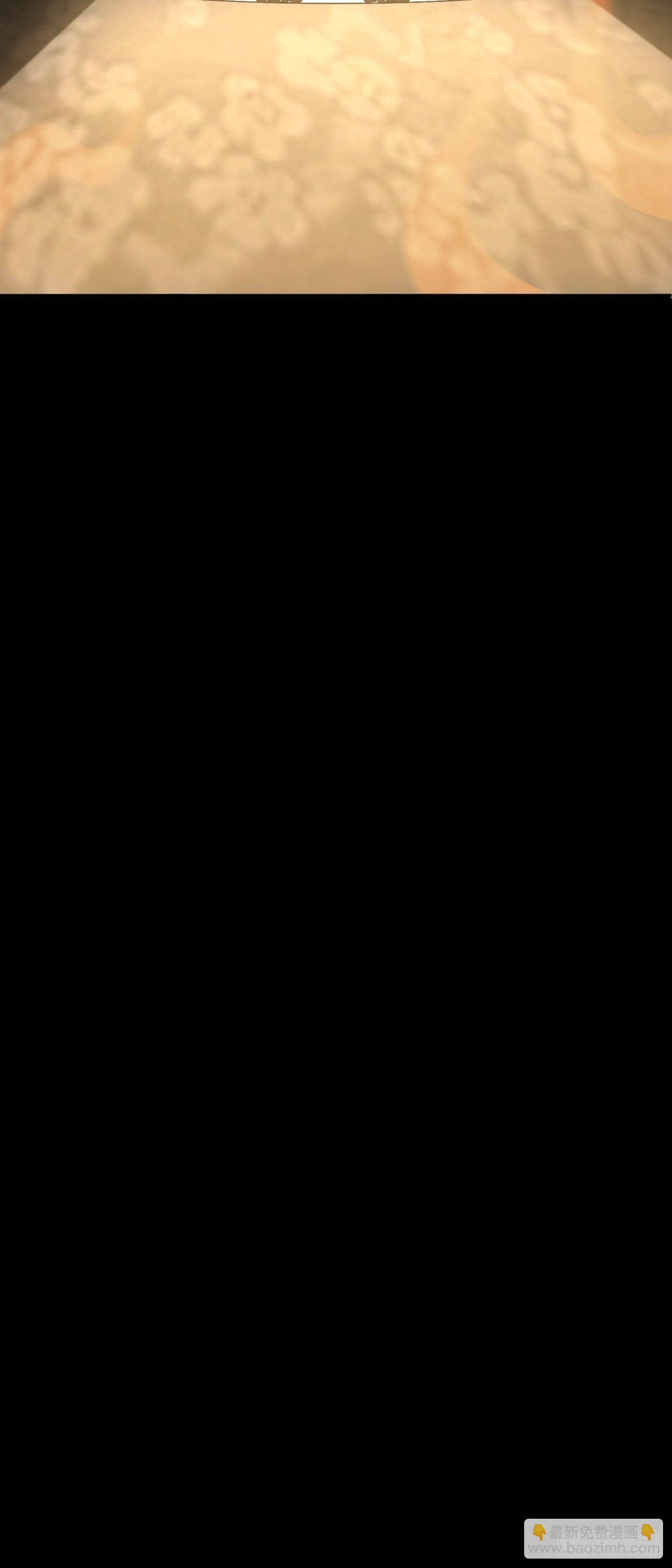 第21话 酒店开房？！-第21话