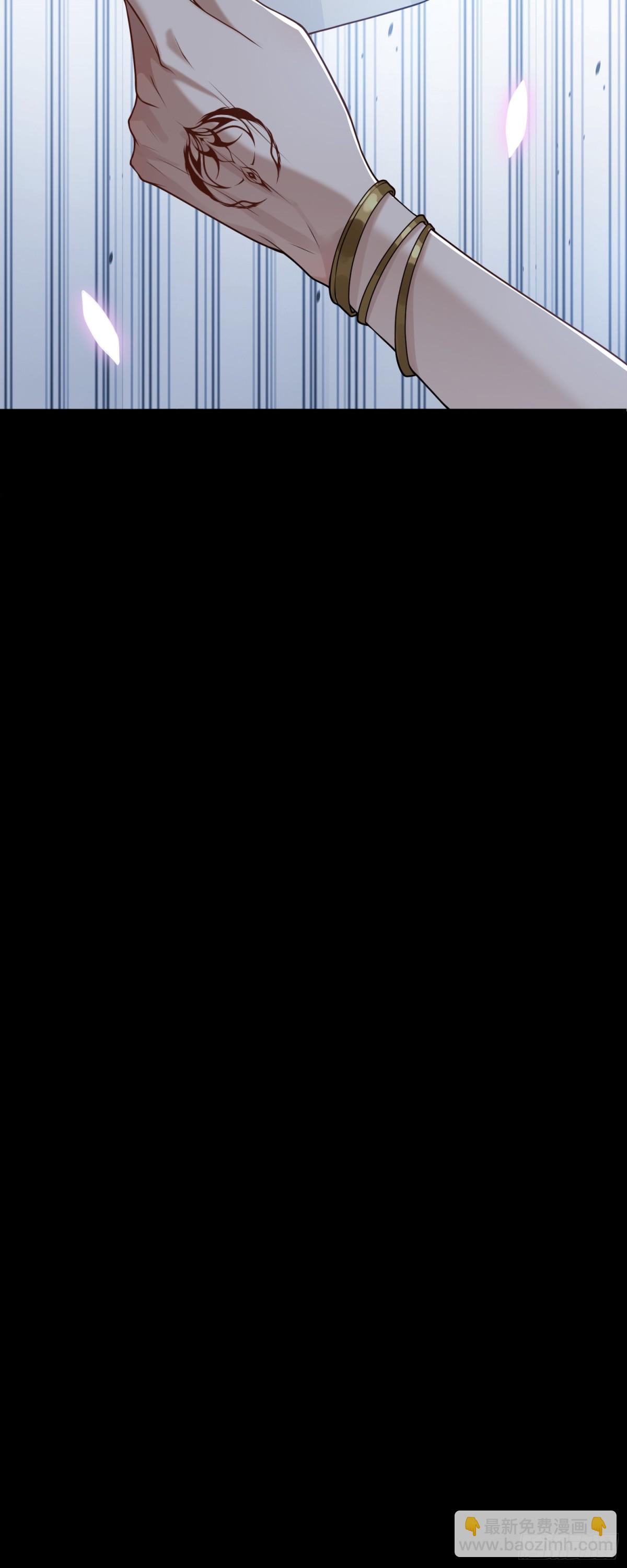 第27话 胜者诞生！-第27话