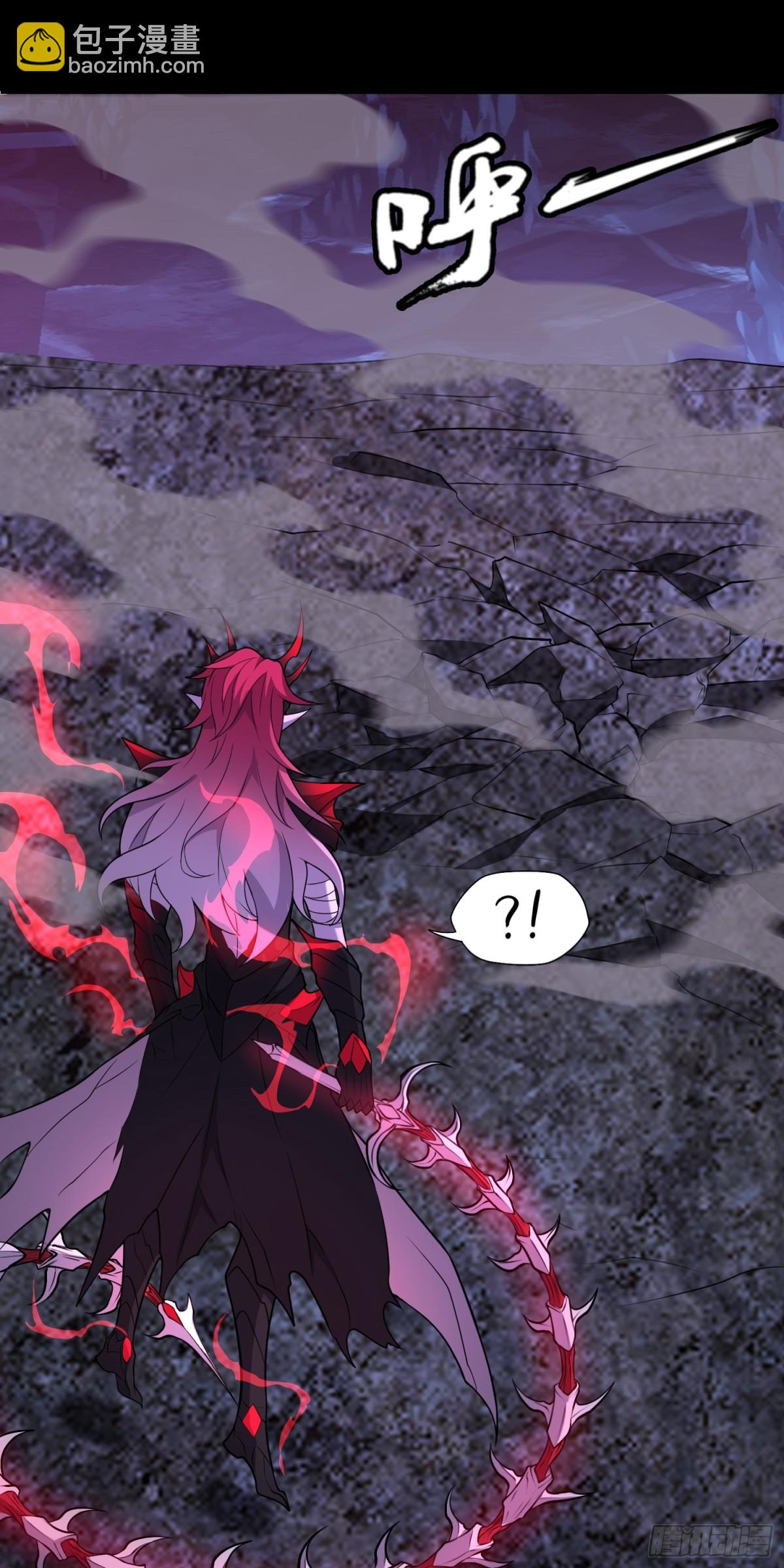 第37话 师父的符箓-第37话