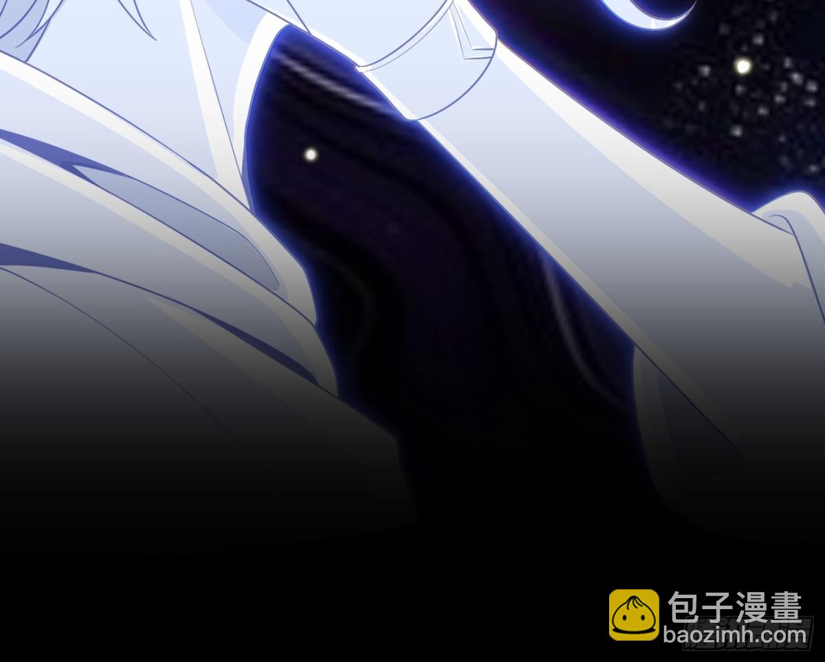 第49话 梦醒！(1/2)-第49话