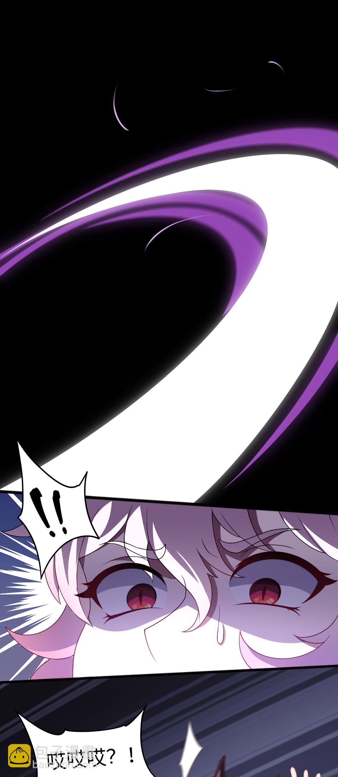 第56话 激斗(1/2)-第57话