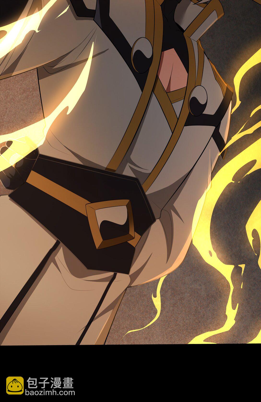 第58话 激斗下-第59话