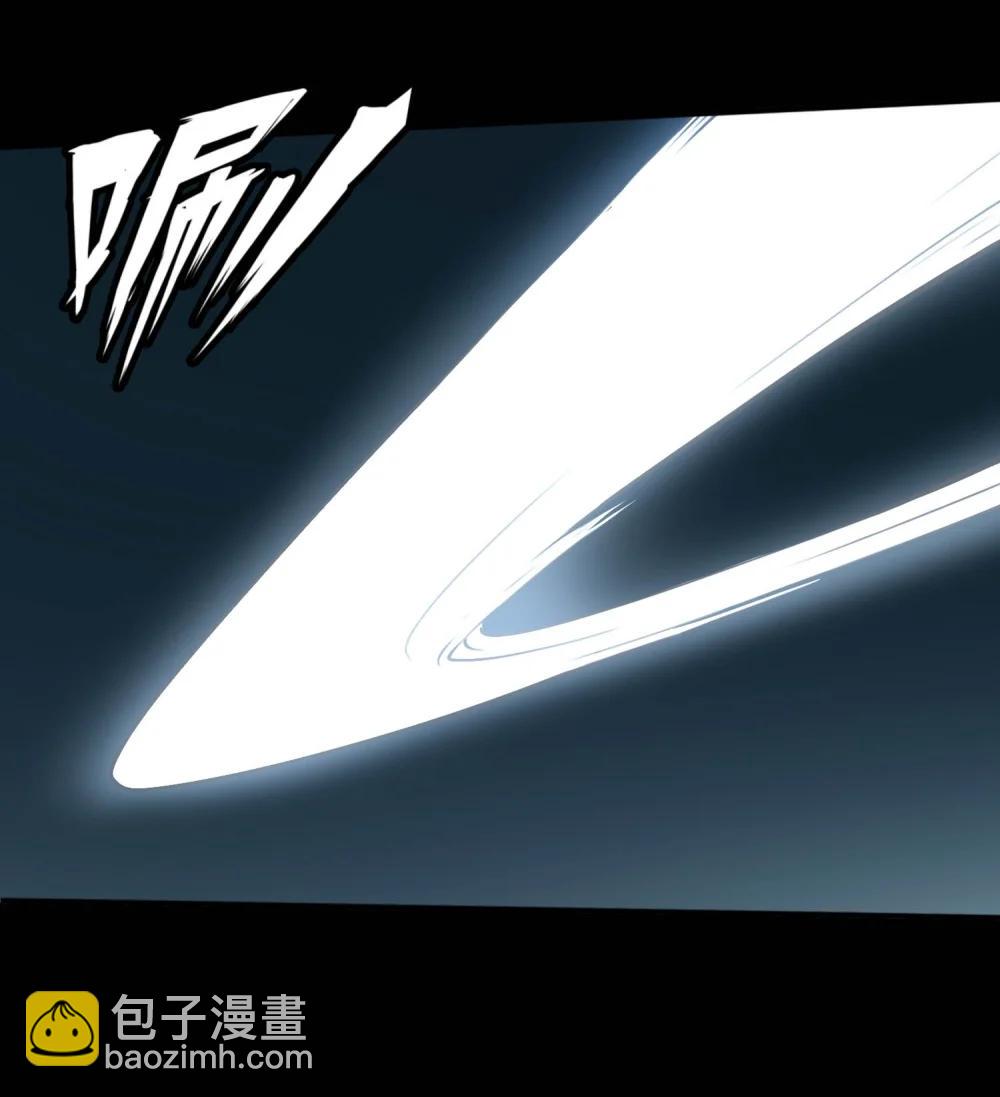 第60话 奇袭-第61话