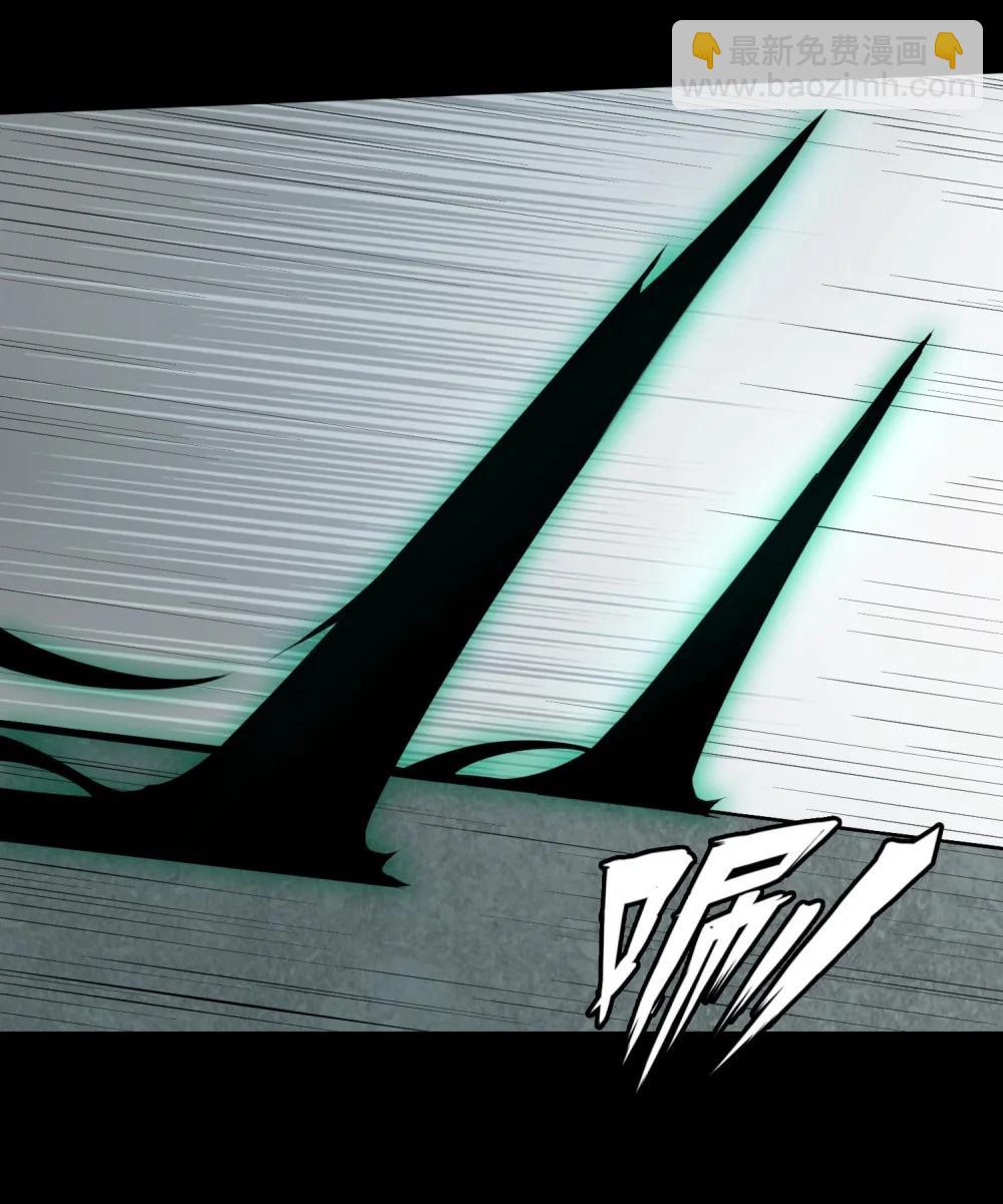 第60话 奇袭-第61话