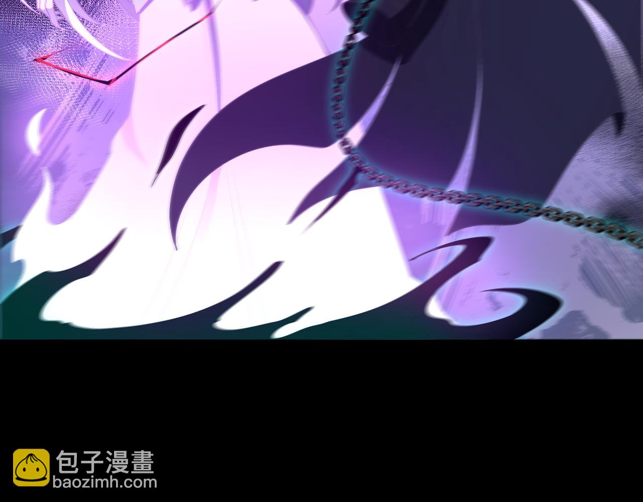 第62话 线索(1/3)-第63话