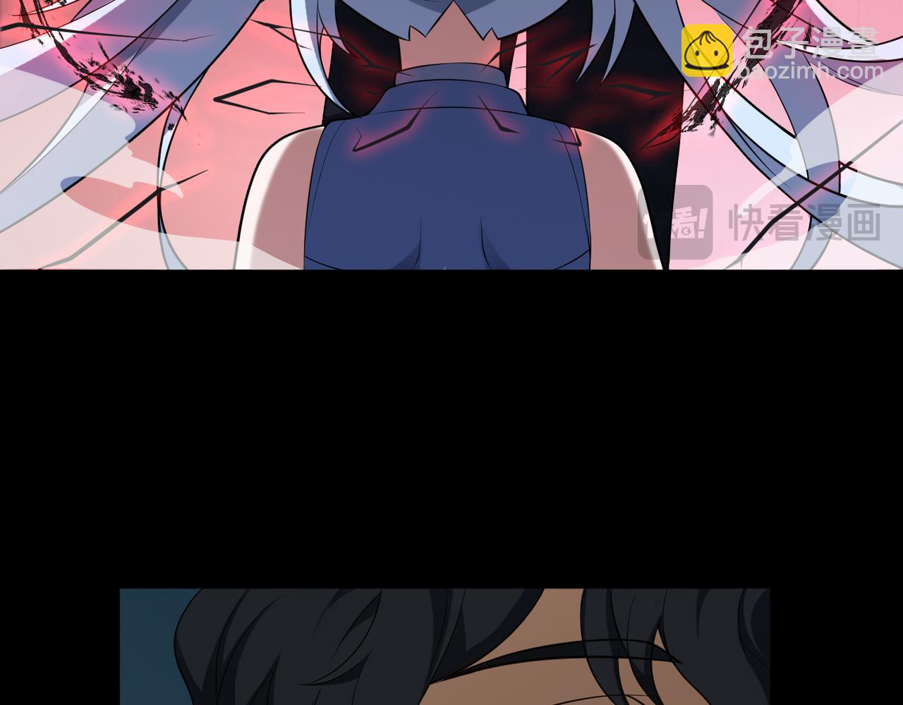 第62话 线索(1/3)-第63话