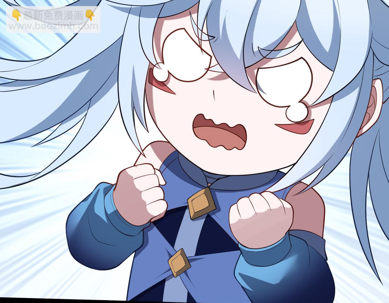 第62话 线索(1/3)-第63话