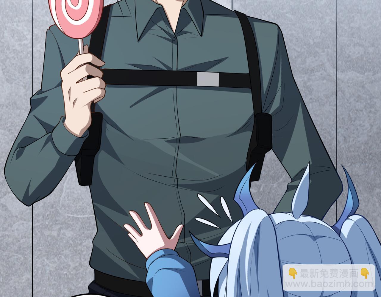 第62话 线索(1/3)-第63话