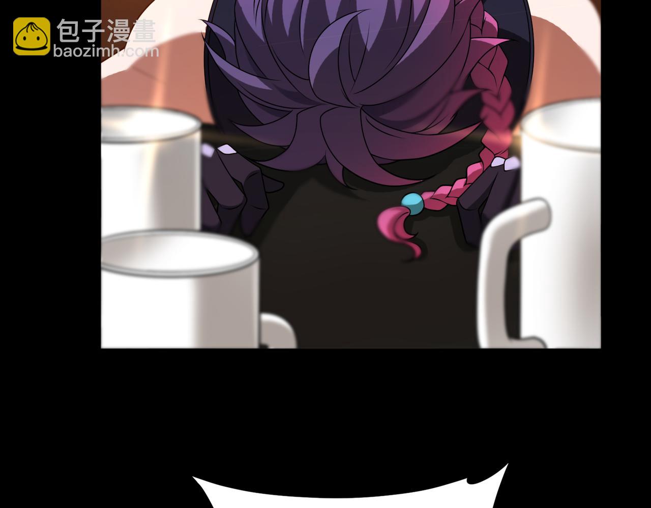 第62话 线索(1/3)-第63话