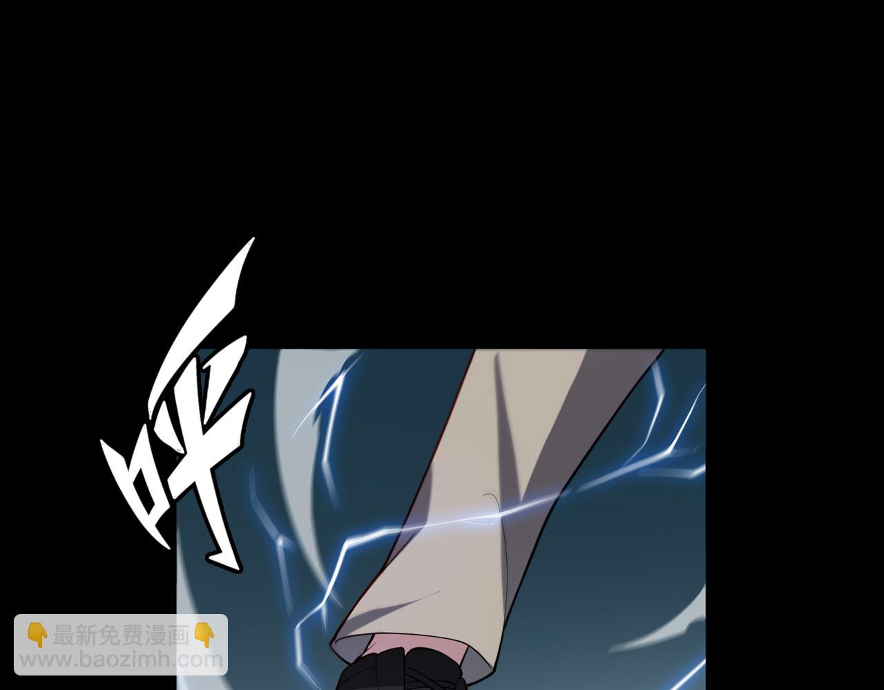 第62话 线索(1/3)-第63话