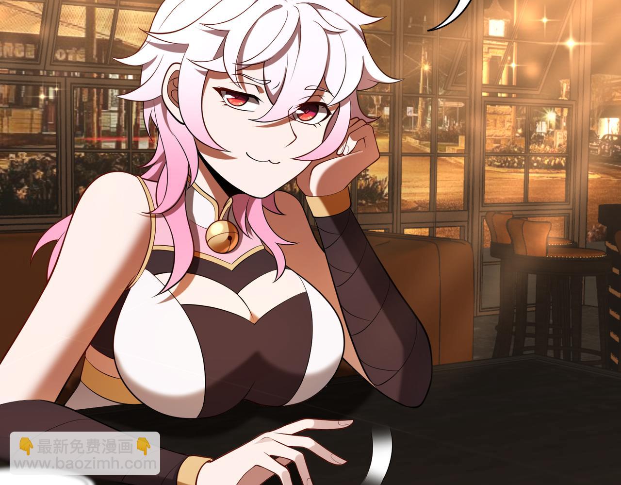 第62话 线索(1/3)-第63话