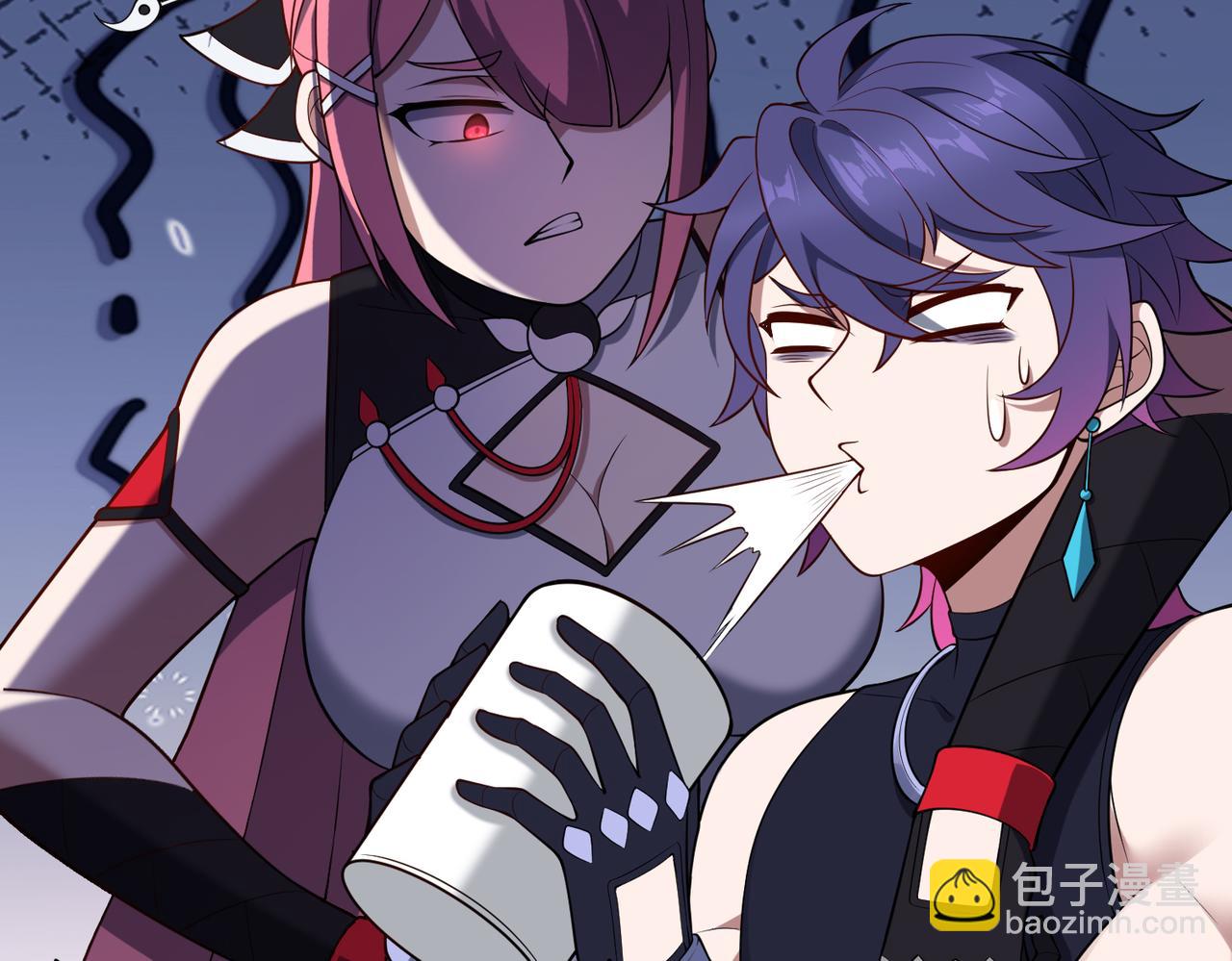 第62话 线索(1/3)-第63话